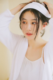 婚前试爱完整版